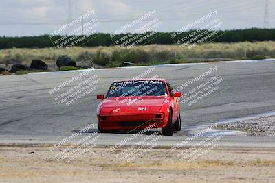 media/May-05-2024-PCA Golden Gate (Sun) [[e78a73752d]]/Club Race/Off Ramp/